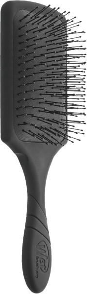 Wet Brush Paddle Detangler