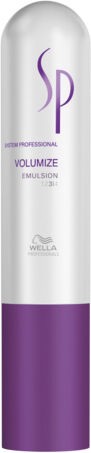 Wella SP Volumize Emulsion