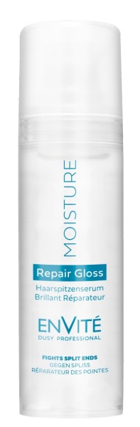 Dusy Envité Repair Gloss