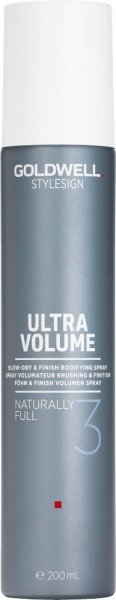 Goldwell Ultra Volume Naturally Full