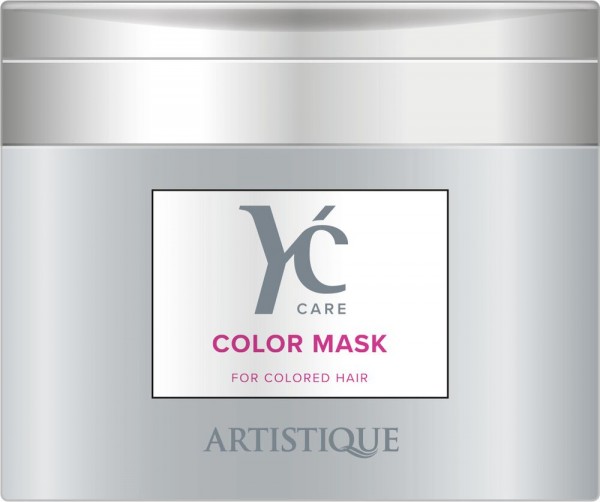 Artistique Youcare Color Mask