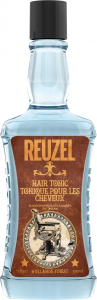 Reuzel Hair Tonic