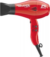 Parlux Advance Light