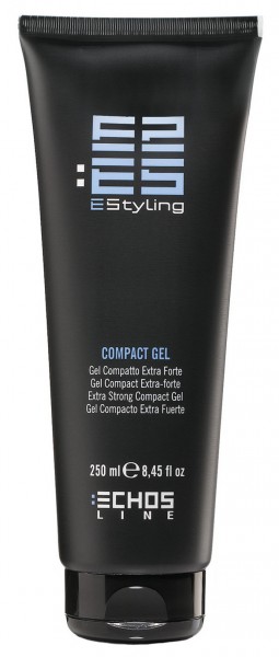 Echosline Compact Gel