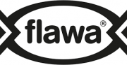 Flawa