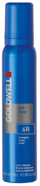 Goldwell Colorance Soft Color