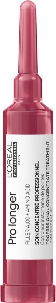 L'Oréal Serie Expert Pro Longer Konzentrat