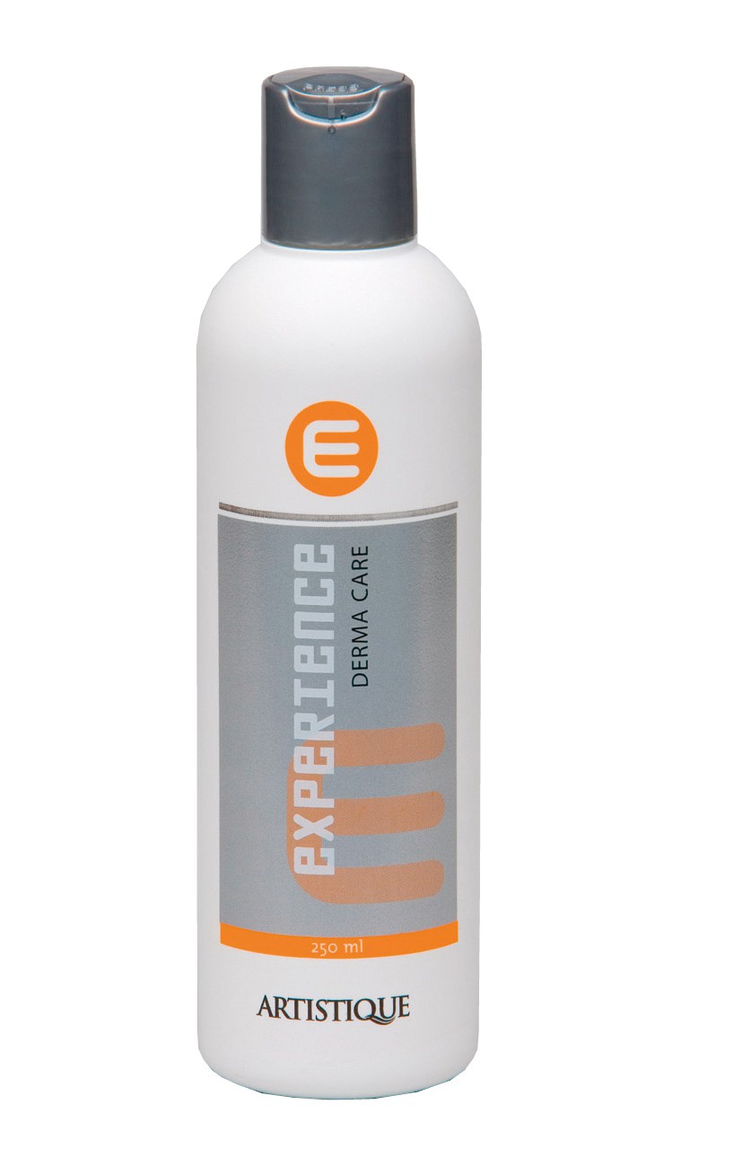 Arctic Fox Hair Colorvegan Crueltyfree Arctic Fox Arctic Fox Hair Colorvegan Crueltyfree Arctic Fox