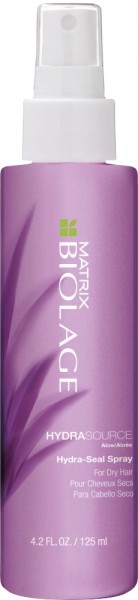 Matrix Biolage Hydrasource Moisture Mist