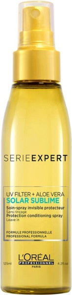L'Oréal Serie Expert Solar Sublime Spray
