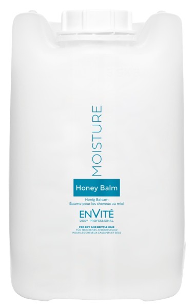 Dusy Envité Honey Balm