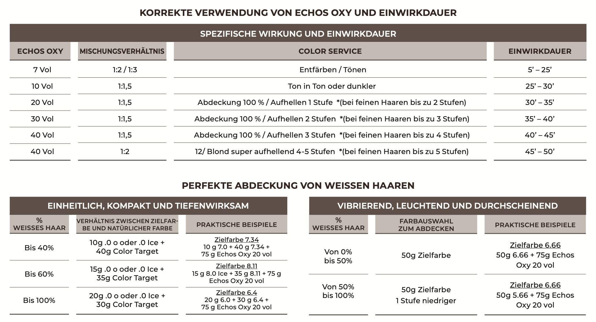 Bildschirmfoto-2021-10-21-um-15-27-13