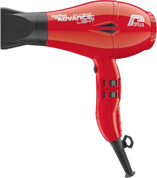 Parlux Advance Light