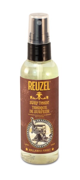 Reuzel Surf Tonic