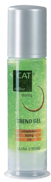 CAT Trend Gel