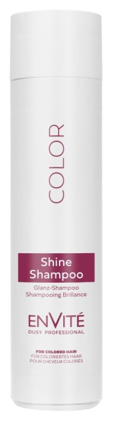 Dusy Envité Shine Shampoo