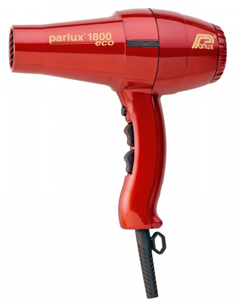 Parlux 1800 Eco Edition Haartrockner