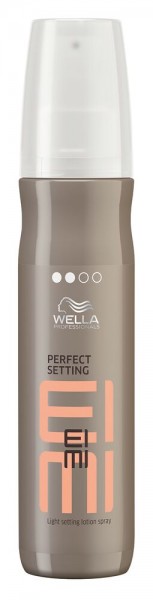 Wella Professionals EIMI Perfect Setting