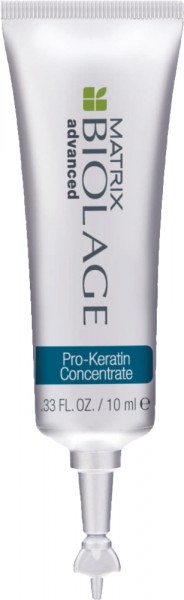 Matrix Biolage Keratindose Cera Repair