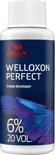 Wella Welloxon Reisegröße