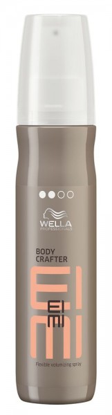 Wella Professional EIMI Body Crafter